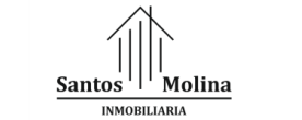 Santos & Molina Inmobiliaria